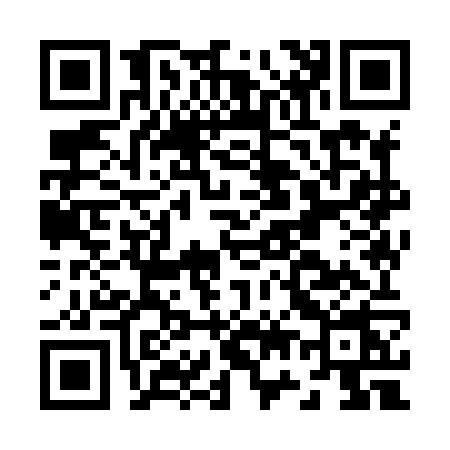 QR code for J798