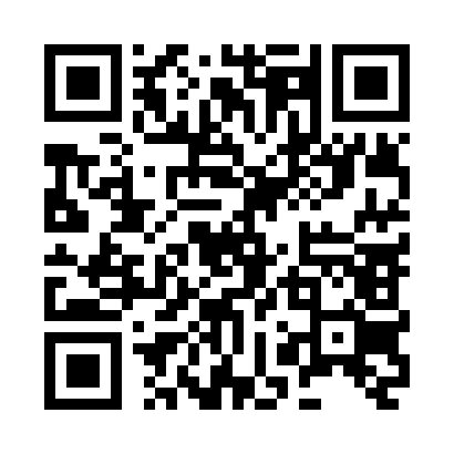 QR code for J8