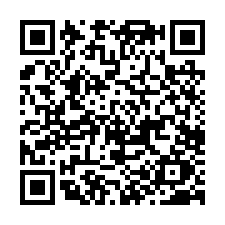 QR code for J802