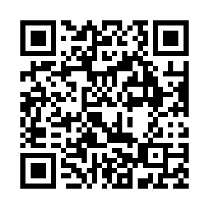 QR code for J81