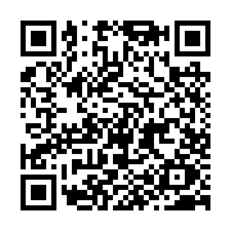 QR code for J812