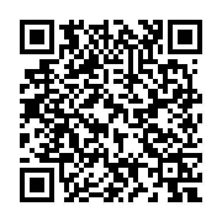 QR code for J816