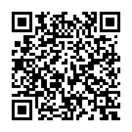 QR code for J817