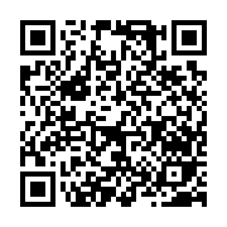QR code for J8176