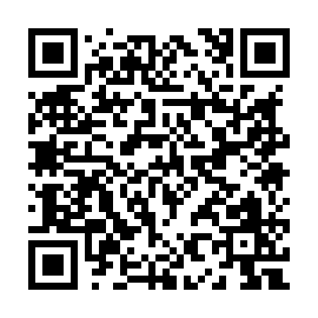 QR code for J8181