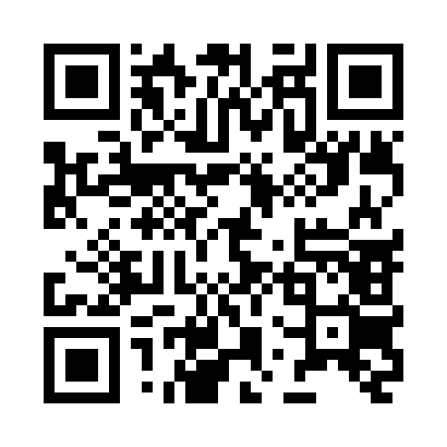 QR code for J82