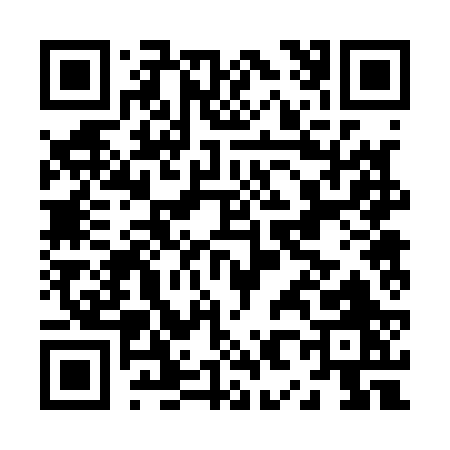 QR code for J8212
