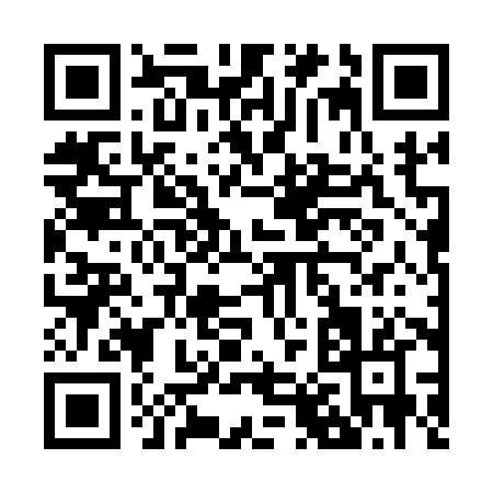 QR code for J8218