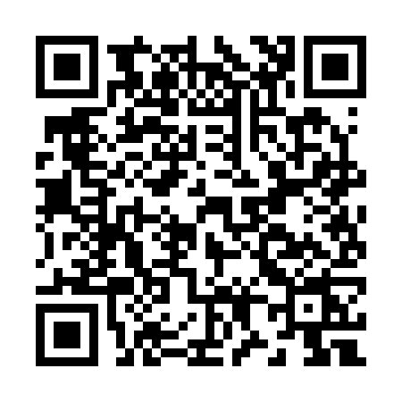 QR code for J822