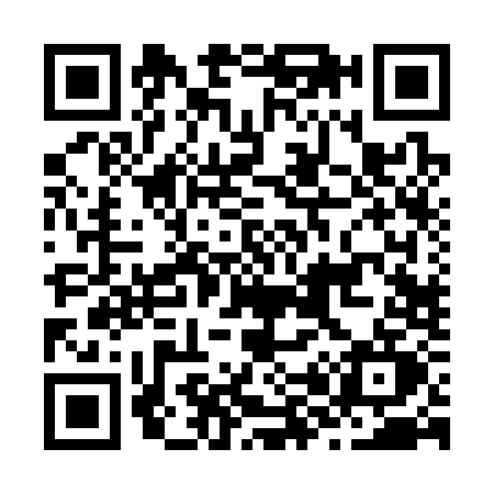 QR code for J823