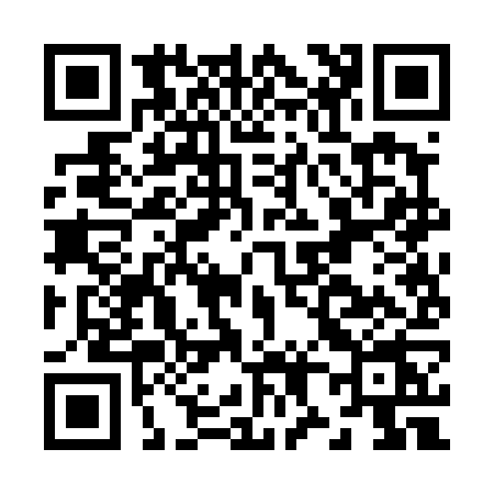 QR code for J824