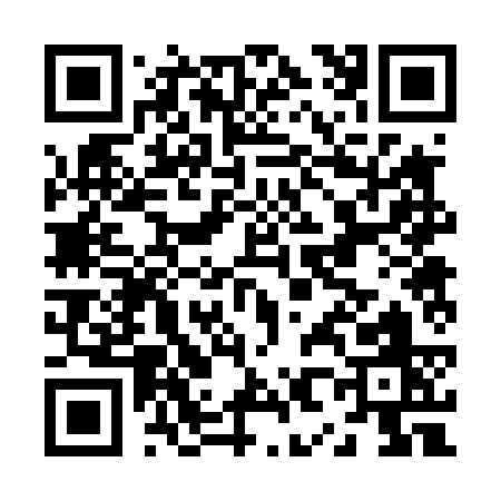QR code for J8243