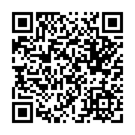QR code for J8263