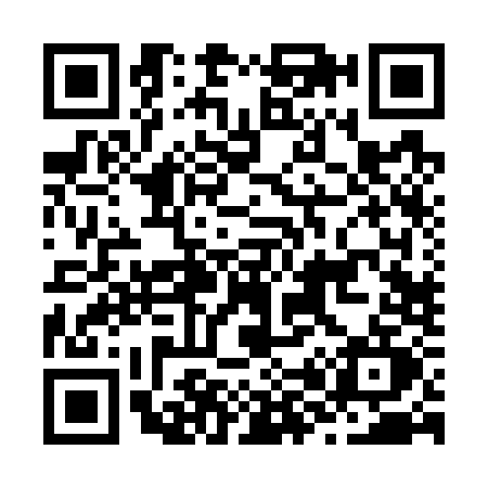 QR code for J827