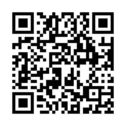 QR code for J83