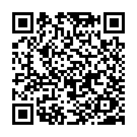 QR code for J833