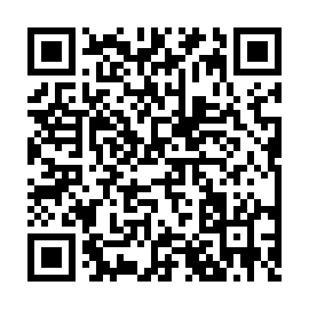 QR code for J8351