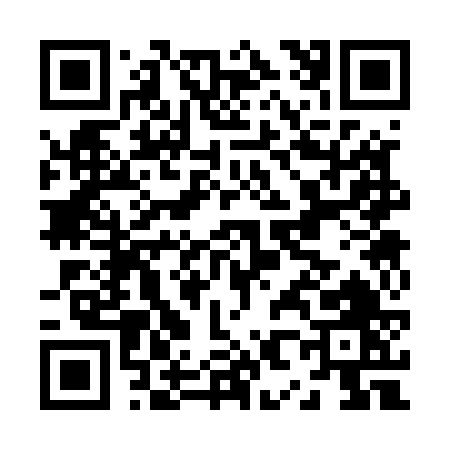 QR code for J8356