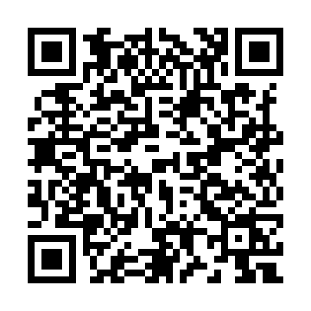 QR code for J839