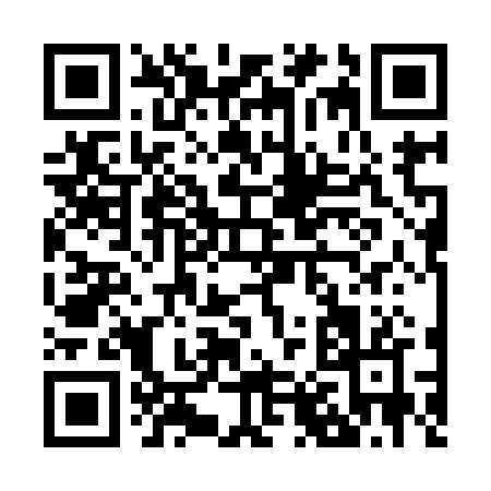 QR code for J8392