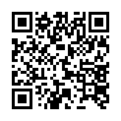 QR code for J84