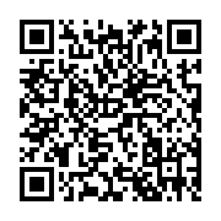 QR code for J8418