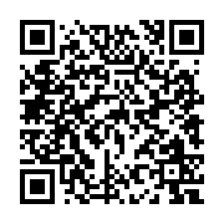 QR code for J8423