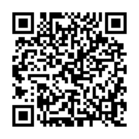 QR code for J843