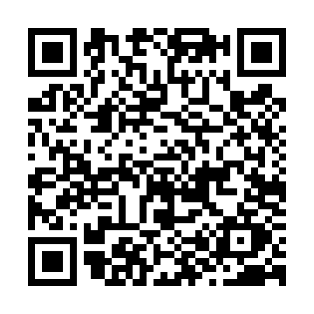 QR code for J844