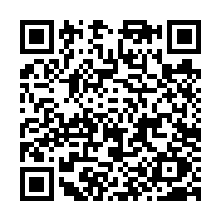 QR code for J846