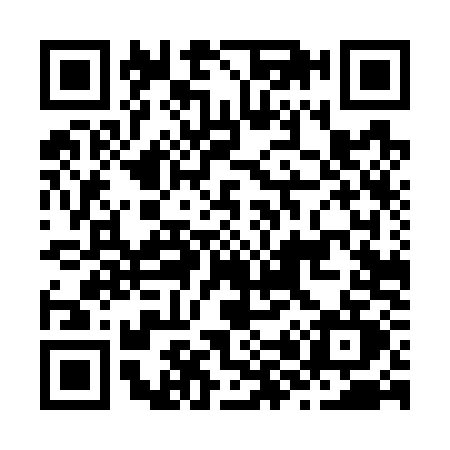 QR code for J847