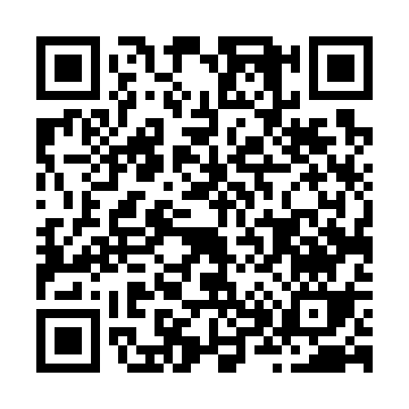 QR code for J8473