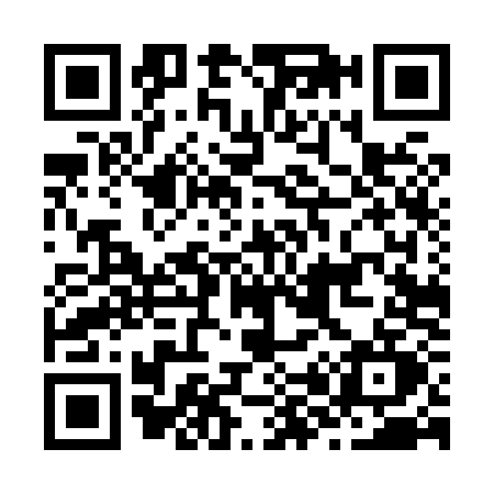 QR code for J848