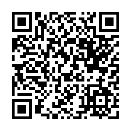QR code for J8491