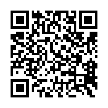 QR code for J85