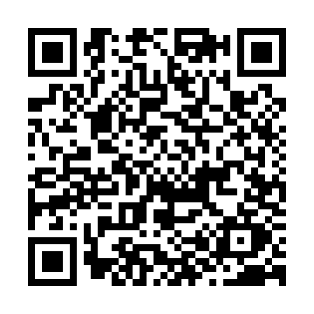 QR code for J851