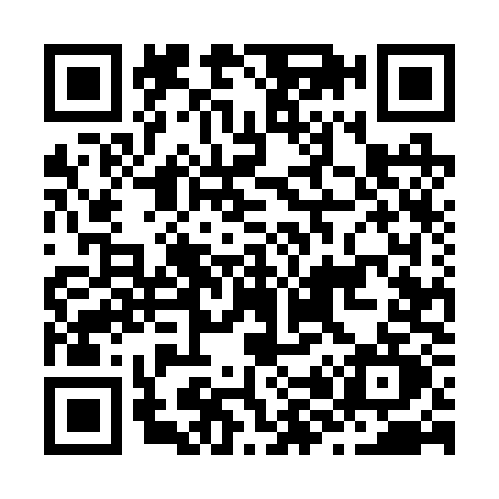 QR code for J852