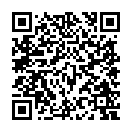 QR code for J8542