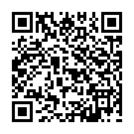 QR code for J8599