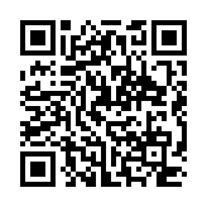 QR code for J86