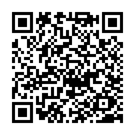 QR code for J861