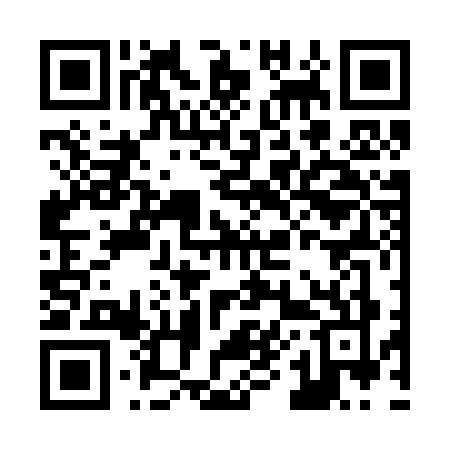 QR code for J862