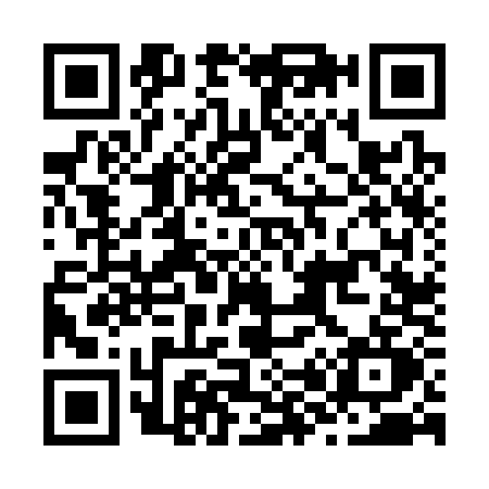 QR code for J863