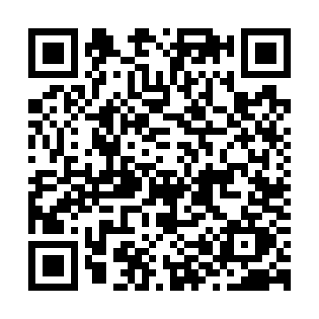 QR code for J867
