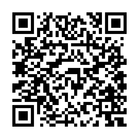 QR code for J8675