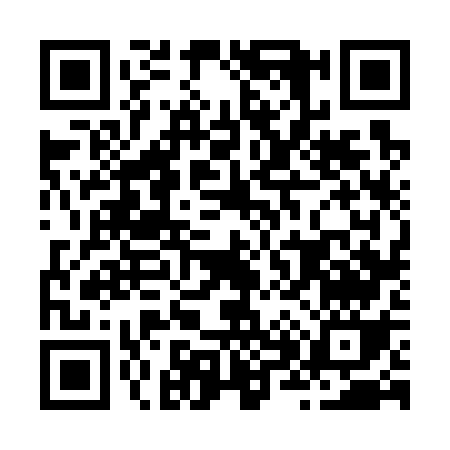 QR code for J8677