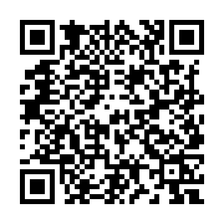 QR code for J869