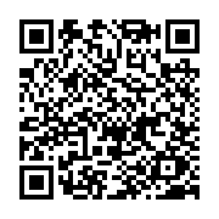 QR code for J872