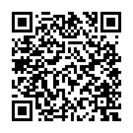QR code for J8735