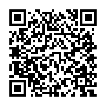QR code for J8761